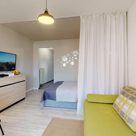 Apartament Swidnicka 弗罗茨瓦夫 外观 照片